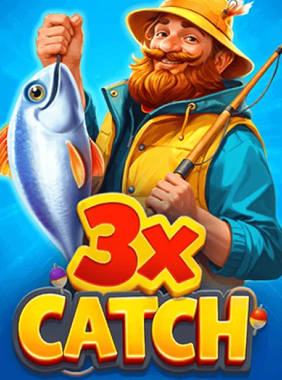 74slot
