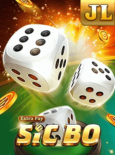 74slot