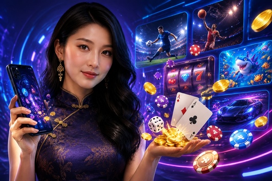 74slot