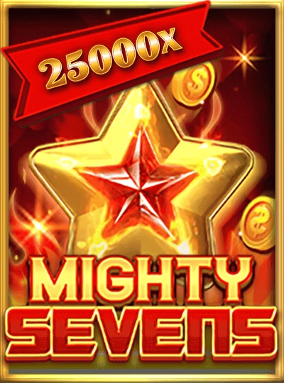 74slot