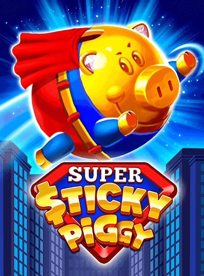 74slot